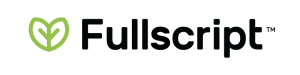 Fullscript