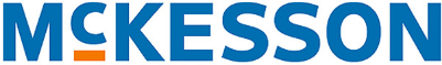 McKesson Pharmacy Systems