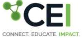 CEI