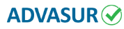 Advasur