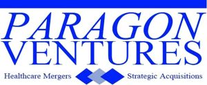 Paragon Ventures