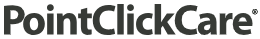 PointClickCare