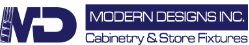 Modern Designs