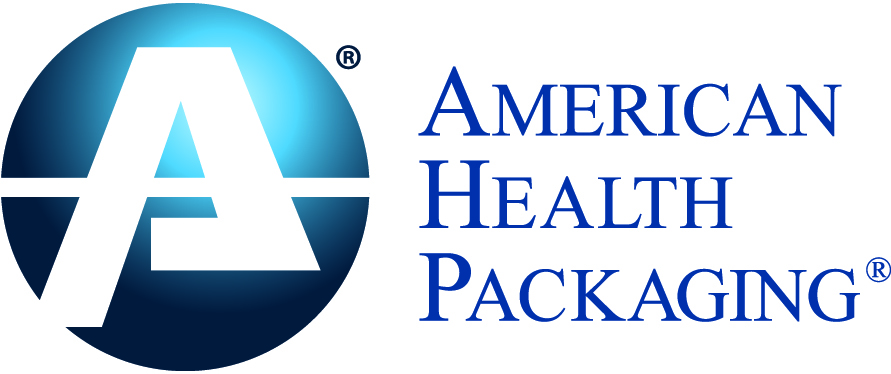 American Health Packaging