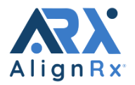 AlignRx
