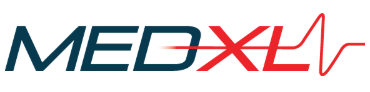 MedXL