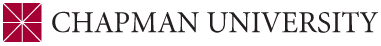Chapman University- School of Pharmacy