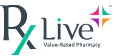 RxLive