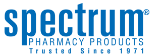 Spectrum Pharmacy Products