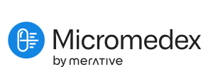 Micromedex by Merative