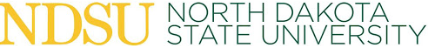 North Dakota State University