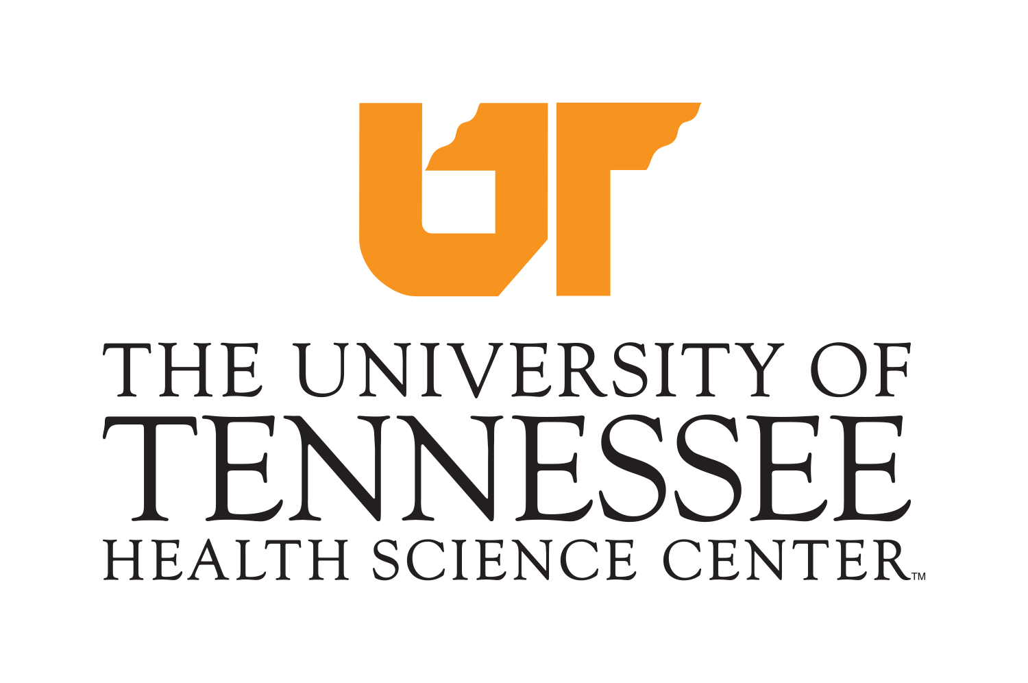 University of Tennessee Health Science Center- College of Pharmacy