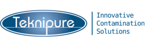 Teknipure