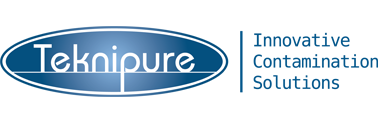Teknipure