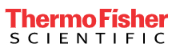 Thermo Fisher Scientific, Inc.