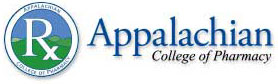 Appalachian College of Pharmacy