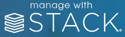 STACK, LLC