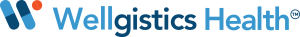 Wellgistics Health, Inc.