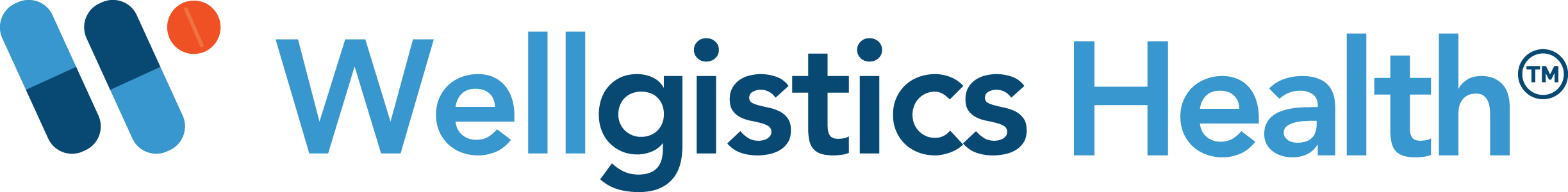 Wellgistics Health, Inc.