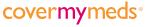 CoverMyMeds (McKesson Corporation)