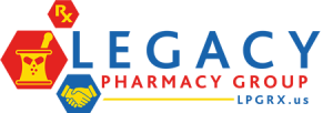 Legacy Pharmacy Group