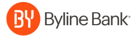 Byline Bank