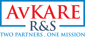 AvKARE / R&S Northeast