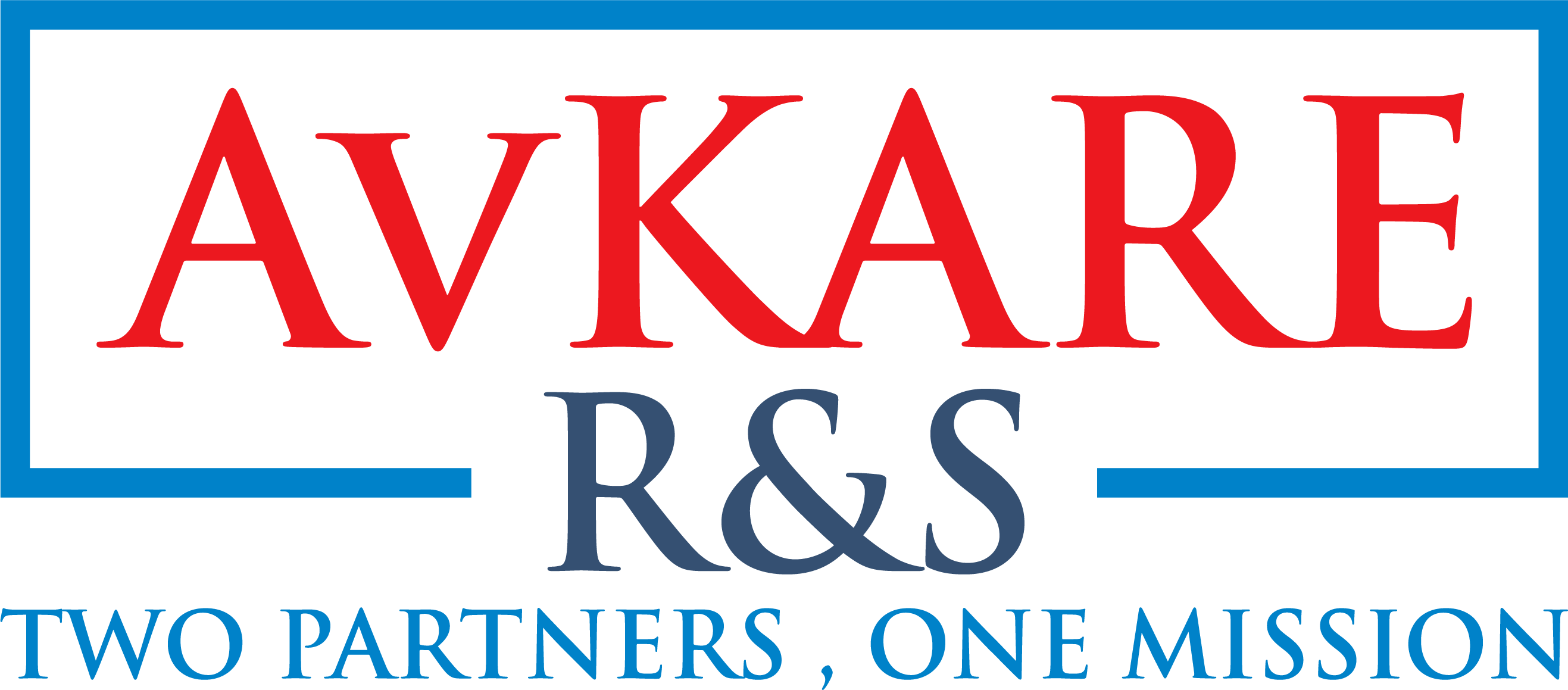 AvKARE / R&S Northeast