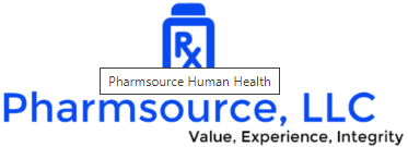 PharmSource