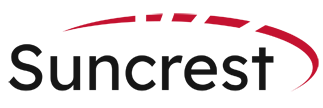 Suncrest Software Solutions