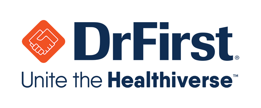 DrFirst