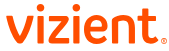 Vizient