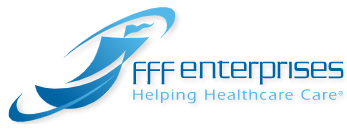 FFF Enterprises