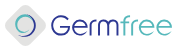 Germfree