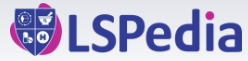 LSPediA