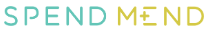 SpendMend Pharmacy