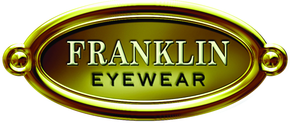 Franklin Eyewear