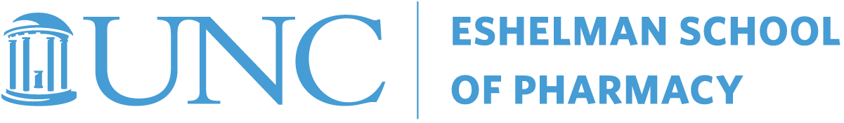 University of North Carolina- Eshelman School of Pharmacy