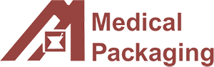 Medical Packaging Inc., LLC