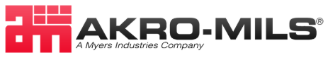 Akro-Mils