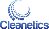 Cleanetics