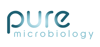 Pure Microbiology