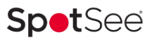 SpotSee