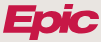 Epic Systems Corporation
