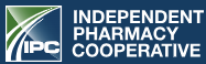 Independent Pharmacy Cooperative (IPC)