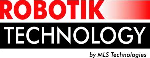 Robotik Technology