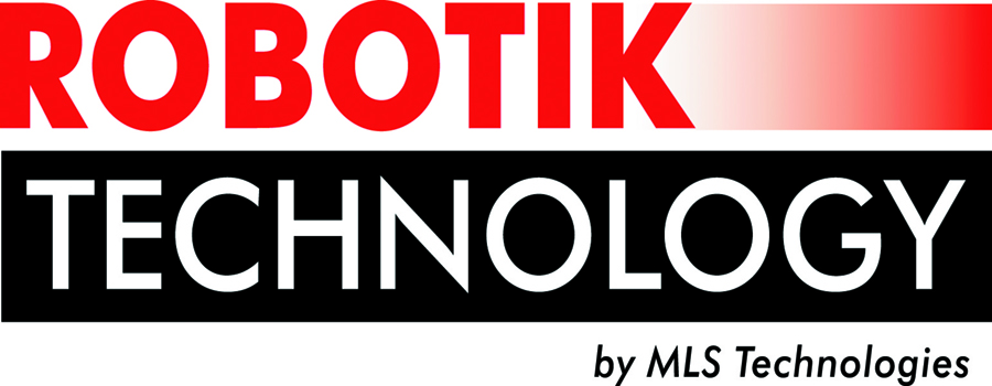 Robotik Technology