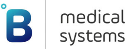 B Medical Systems