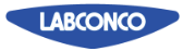Labconco