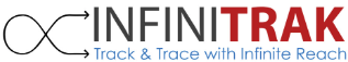 InfiniTrak